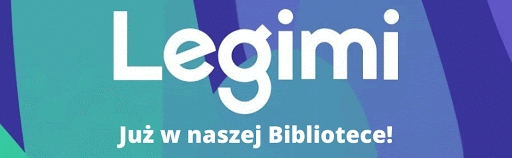 Legimi